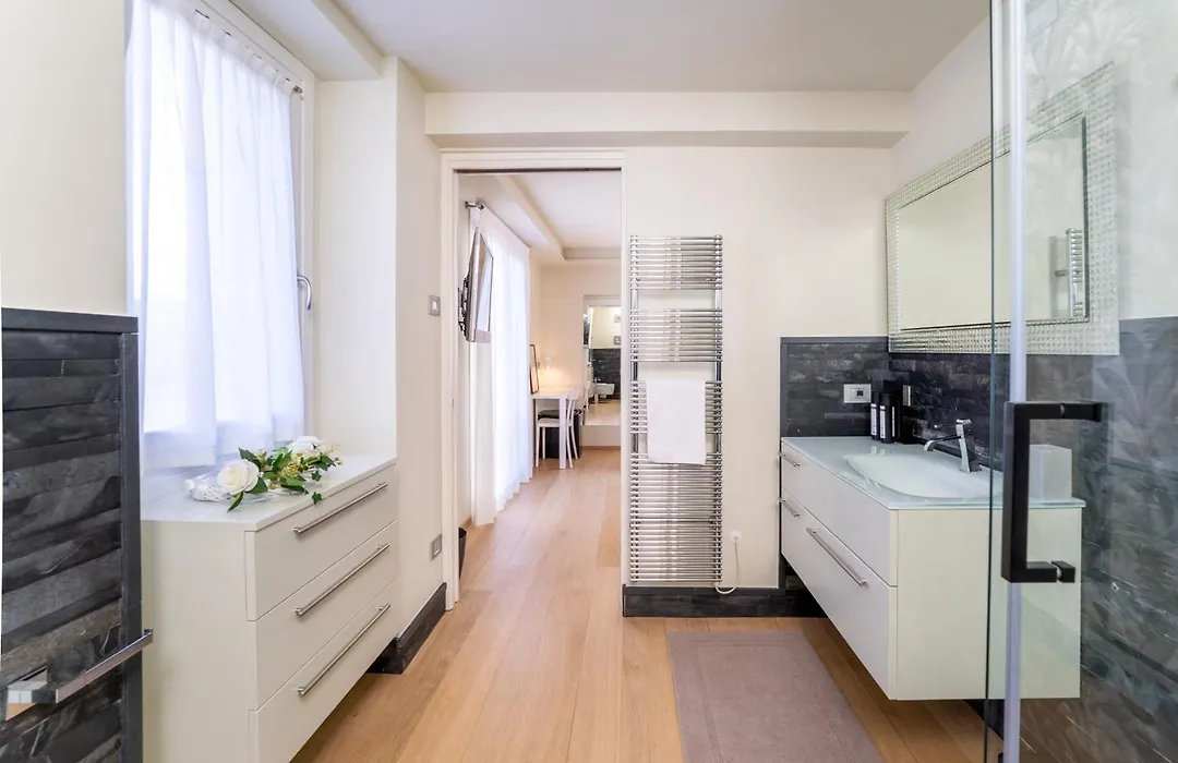 Rooms Le Rive 23-1
